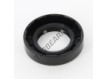 OAS-30X52X12-NBR