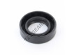 OAS-30X52X14-NBR