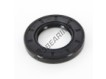 OAS-30X52X7-7.50-NBR