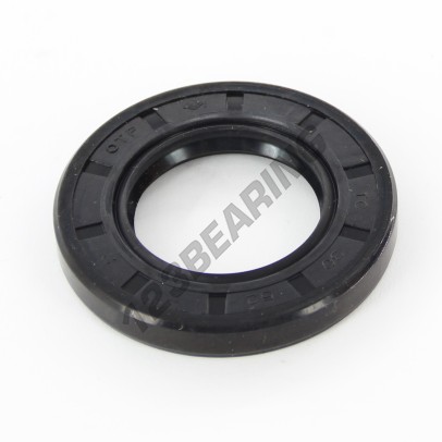 OAS-30X52X7-7.50-NBR