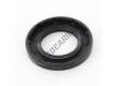 OAS-30X52X7-7.50-NBR