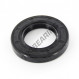 Rotary shaft seal - OAS-30X52X8-NBR