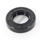 Rotary shaft seal - OAS-30X55X12-NBR