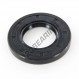 Rotary shaft seal - OAS-30X55X7-NBR