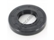 OAS-30X62X10-NBR