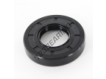OAS-30X62X12-NBR