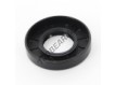 OAS-30X62X12-NBR