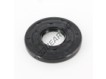 OAS-30X72X8-NBR