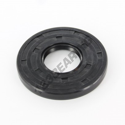 OAS-30X72X8-NBR