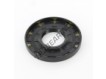 OAS-30X72X8-NBR