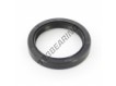 OAS-31.75X41.27X6.35-NBR