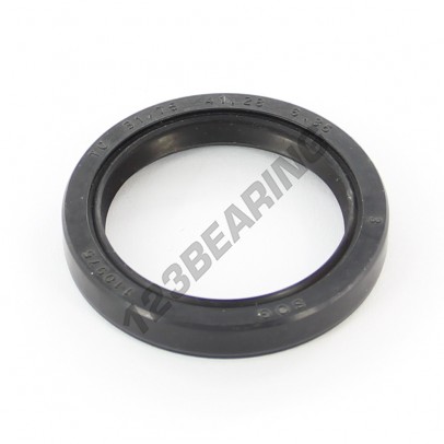 OAS-31.75X41.27X6.35-NBR