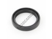 OAS-31.75X41.27X6.35-NBR
