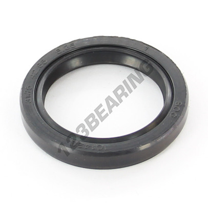 OAS-31.75X42.86X6.35-NBR