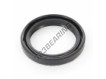 OAS-31.75X42.86X6.35-NBR