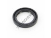 OAS-31.75X44.45X6.35-NBR