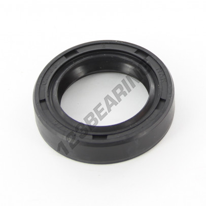 OAS-31.75X47.62X11.11-NBR