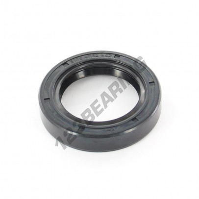 OAS-31.75X47.62X9.52-NBR