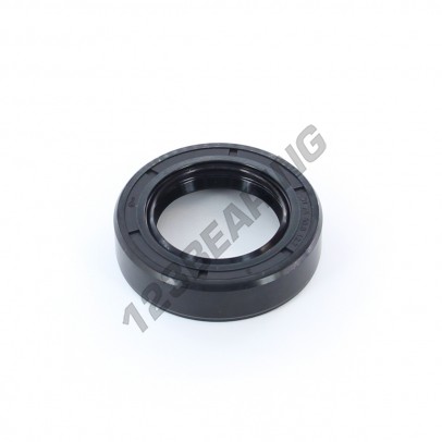 OAS-31.75X50.80X12.70-NBR