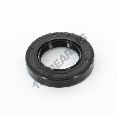 OAS-31.75X53.97X9.52-NBR