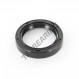 Rotary shaft seal - OAS-31X42X8-NBR