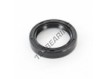OAS-31X42X8-NBR