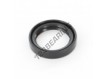 OAS-31X42X8-NBR