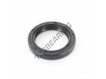 OAS-31X43X7-NBR
