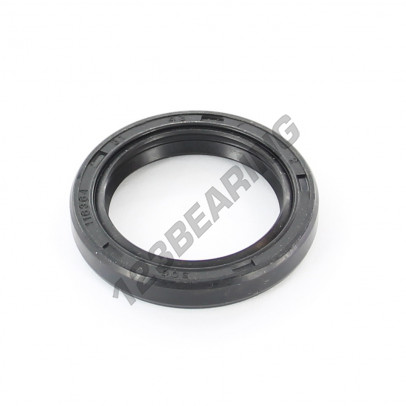 OAS-31X43X7-NBR