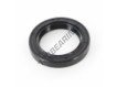 OAS-31X45X7-NBR