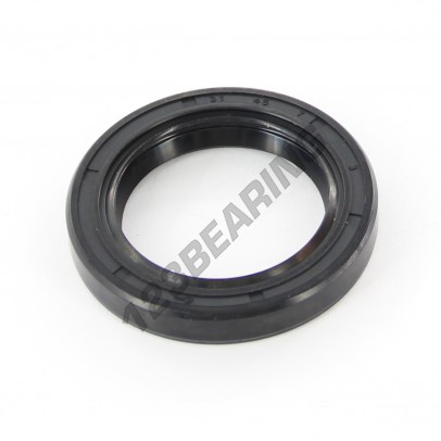 OAS-31X45X7-NBR
