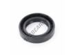 OAS-31X48X10-NBR