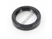 OAS-32X42X8-NBR
