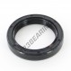 Rotary shaft seal - OAS-32X43X7-NBR