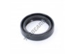 OAS-32X44.45X9-NBR
