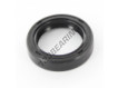 OAS-32X45X10-NBR