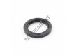 OAS-32X45X5-NBR