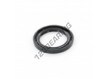 OAS-32X45X5-NBR