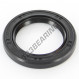 Rotary shaft seal - OAS-32X47X6-NBR