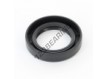 OAS-32X50X10-NBR