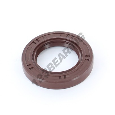 OAS-32X52X8-FPM