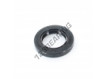 OAS-32X52X8-NBR