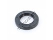 OAS-32X54X8-NBR
