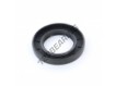 OAS-32X54X8-NBR