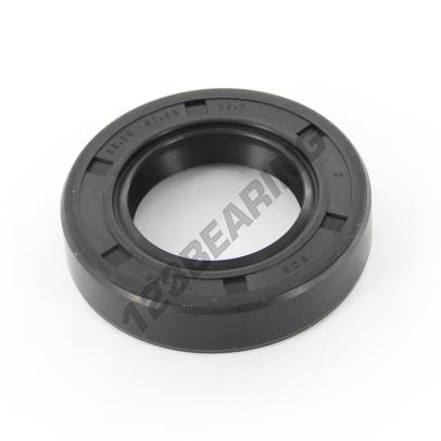 OAS-33.340X57.960X12.700-NBR