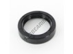 OAS-33X45X10-NBR