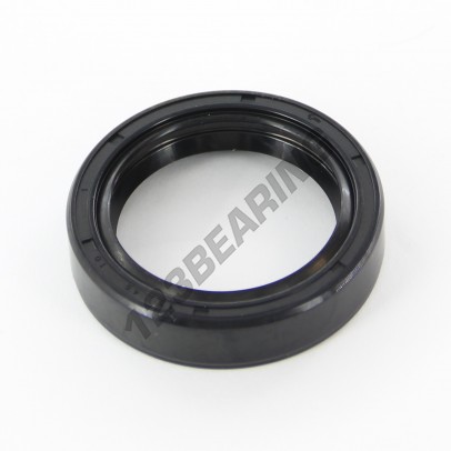 OAS-33X45X10-NBR