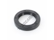 OAS-33X48X8-NBR