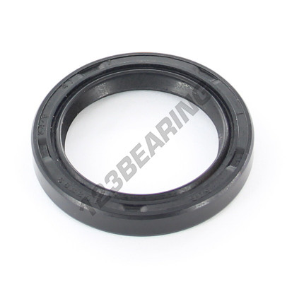 OAS-34.50X47X7-NBR