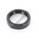 Rotary shaft seal - OAS-34X44X10-NBR